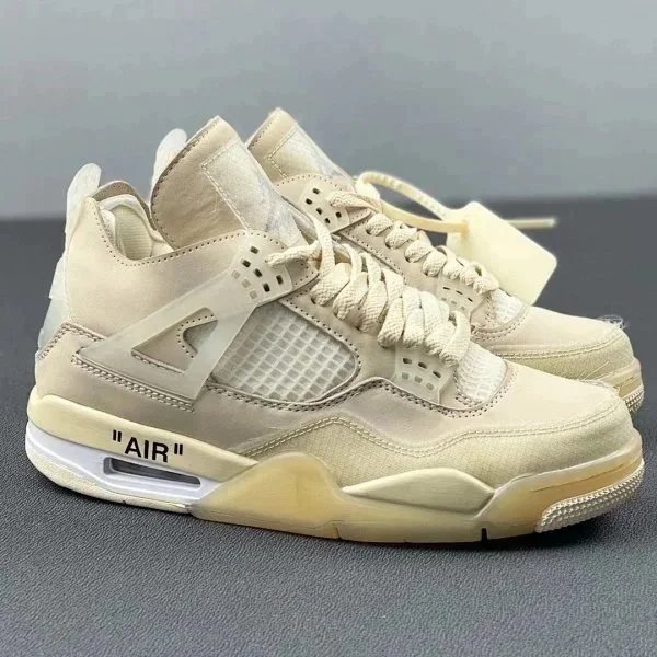 8 8