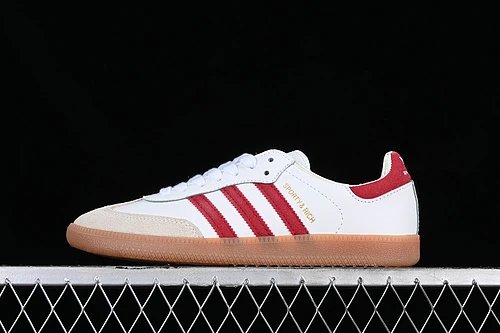 13 13