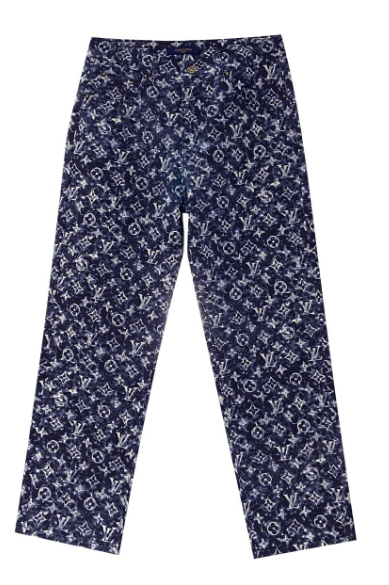10 10