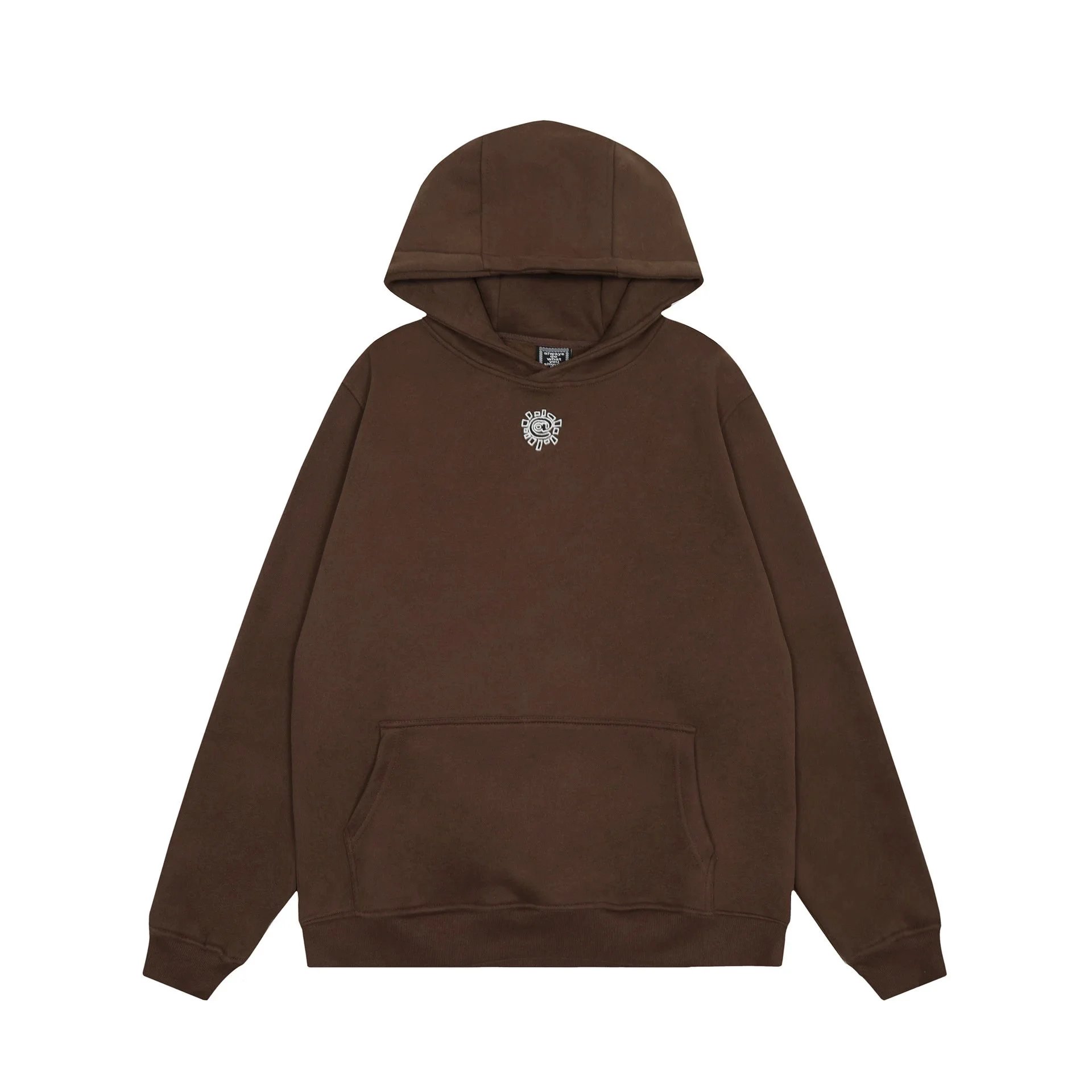 AD208(棕色 AD208(棕色