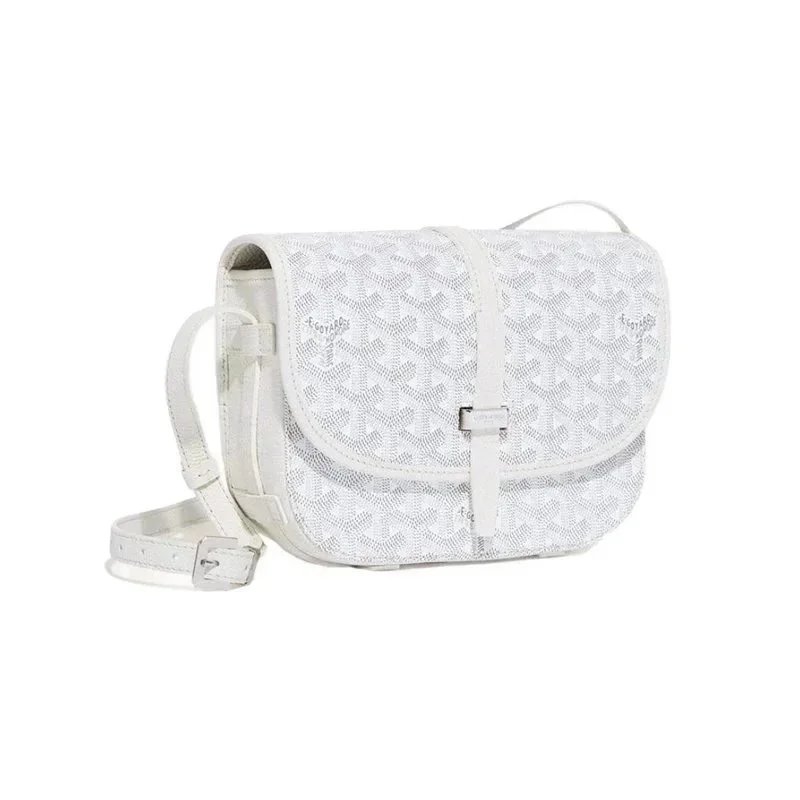 30*Top quality 30*Top quality