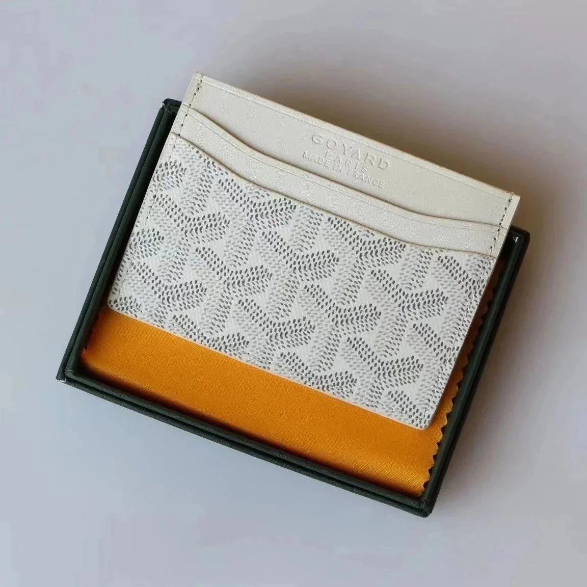 12*Top quality 12*Top quality