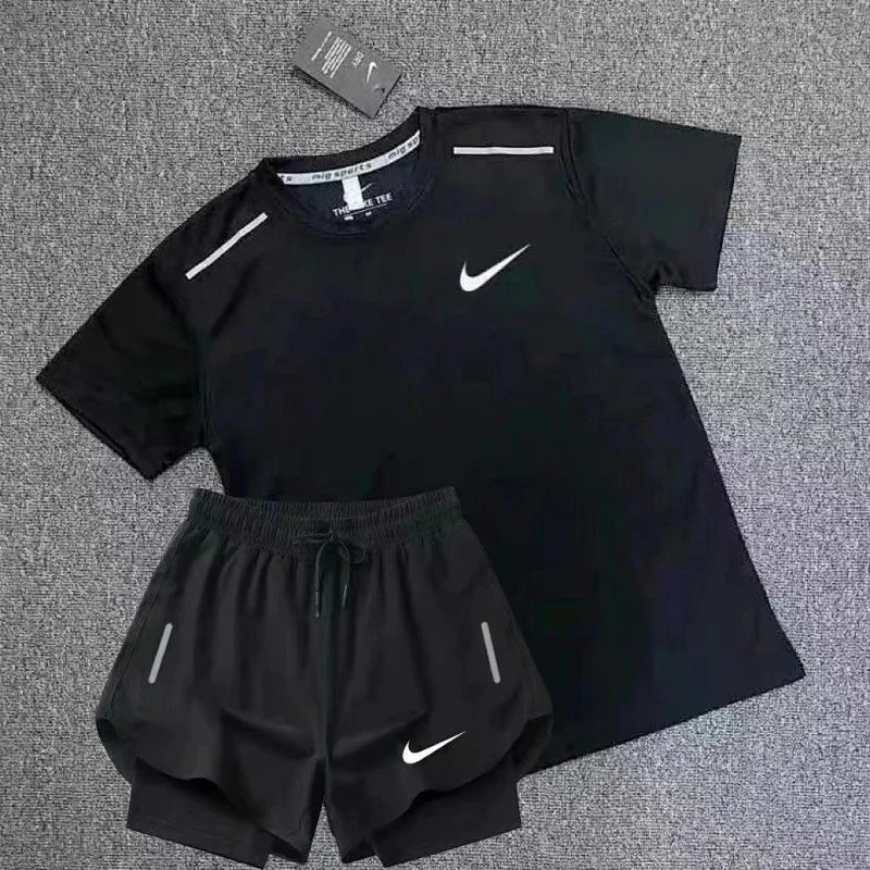 33 33