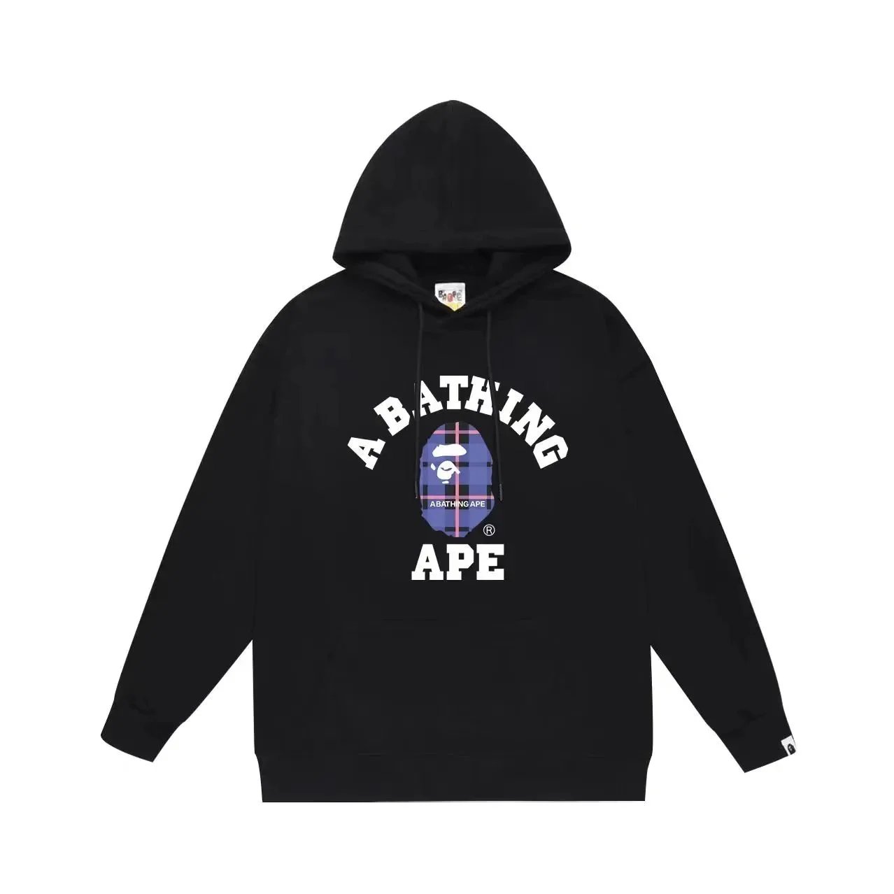 12 12
