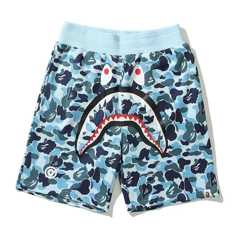 9 9