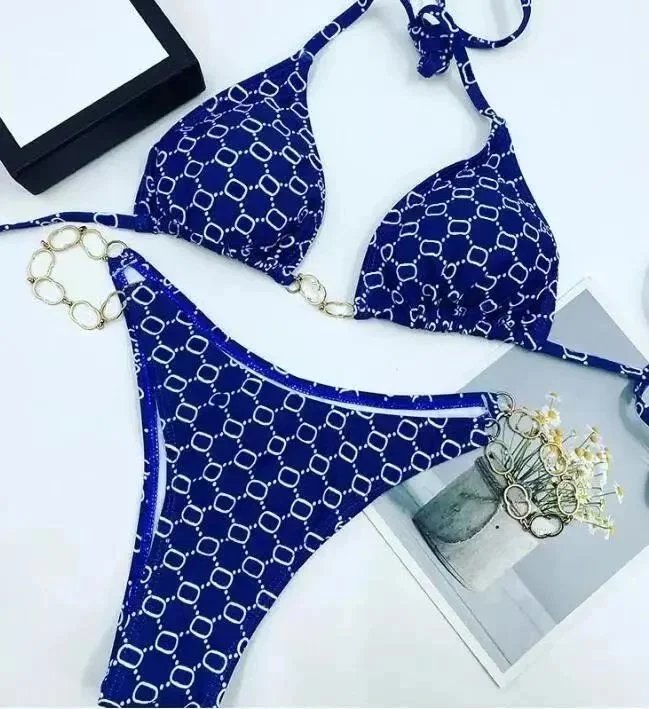 36 36