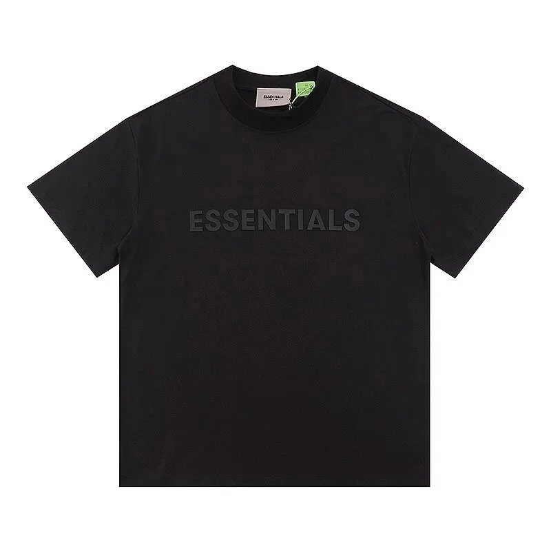04 04