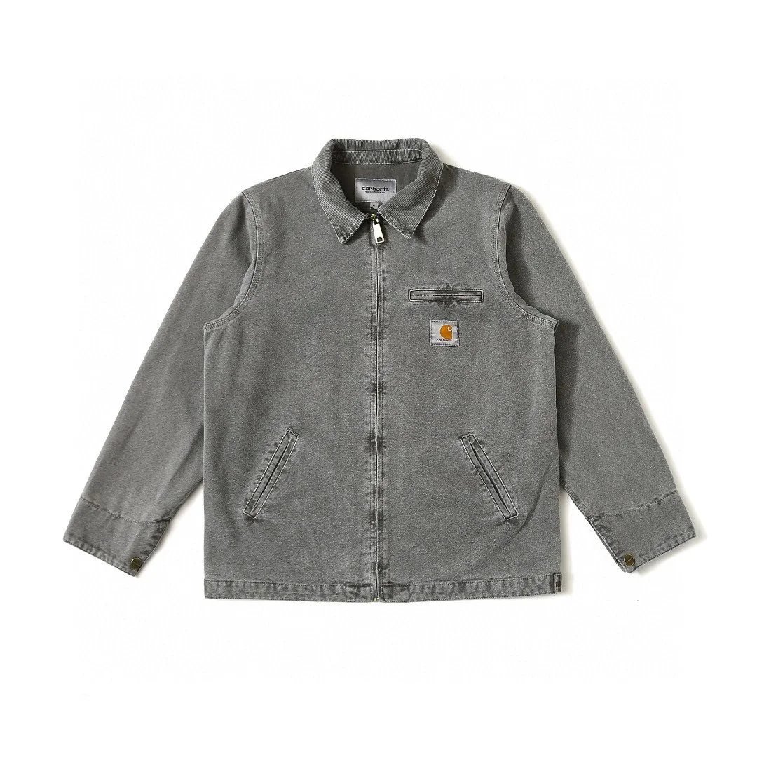 05 05