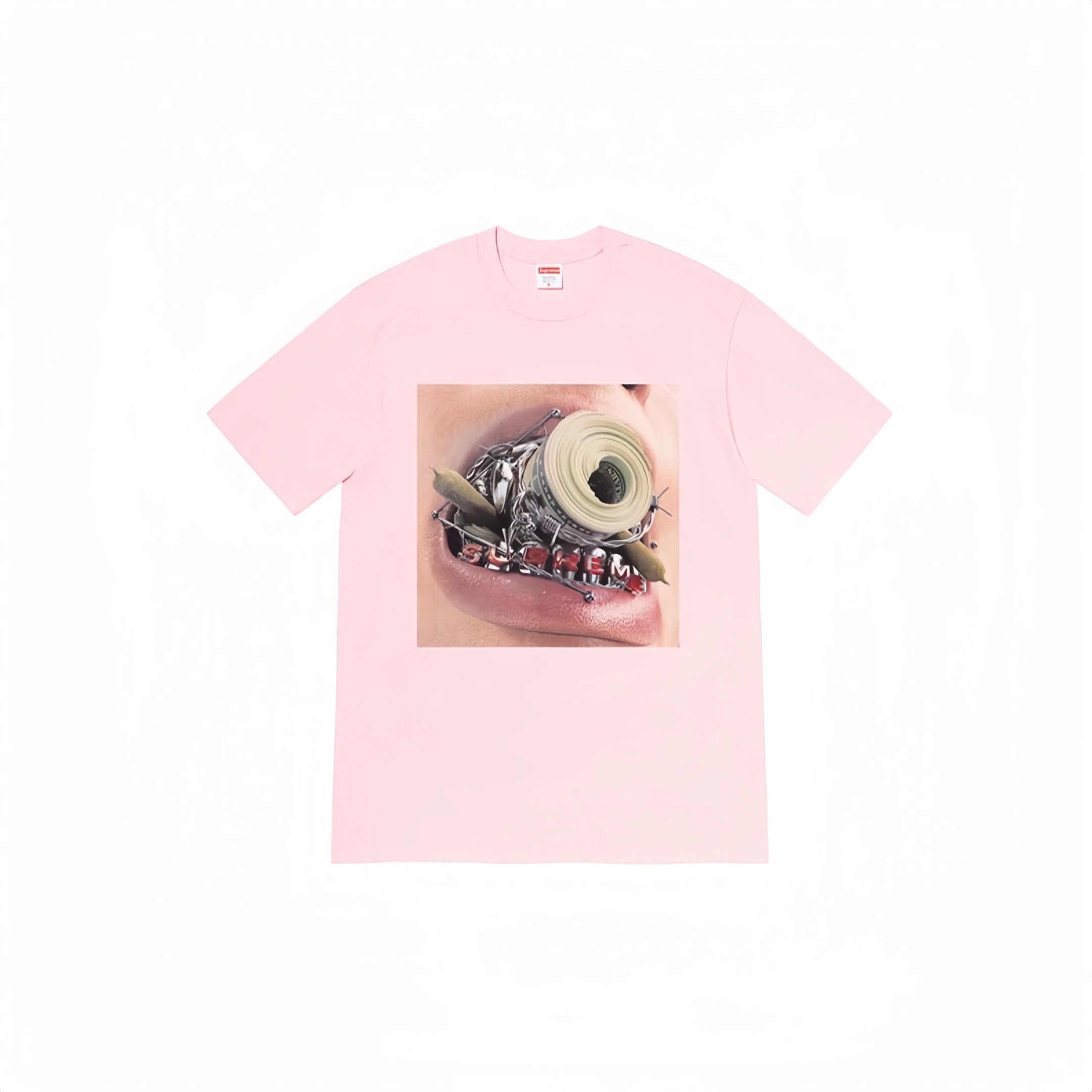 1 1