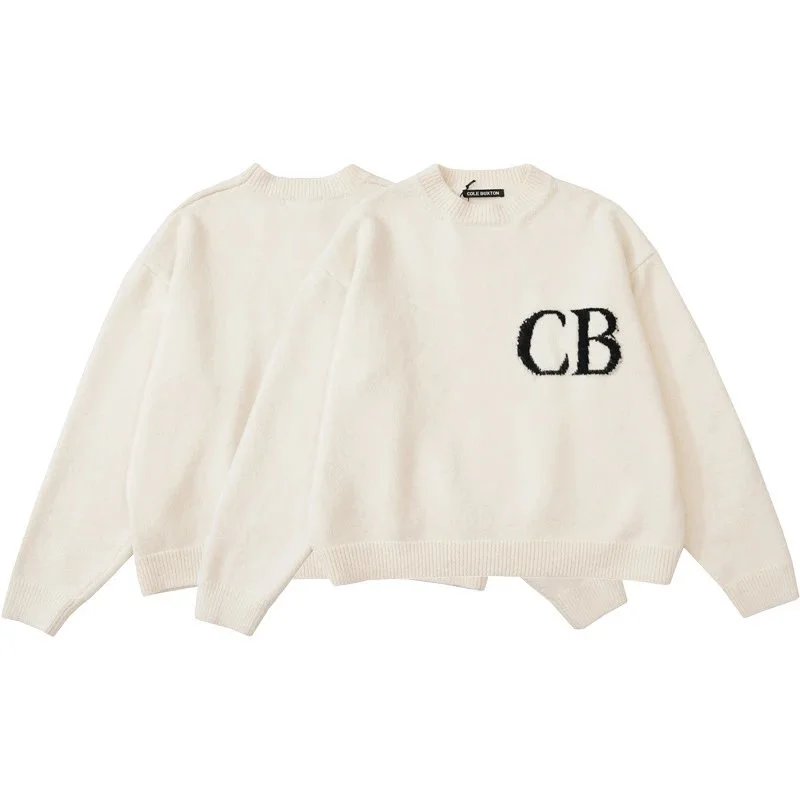 米白 米白