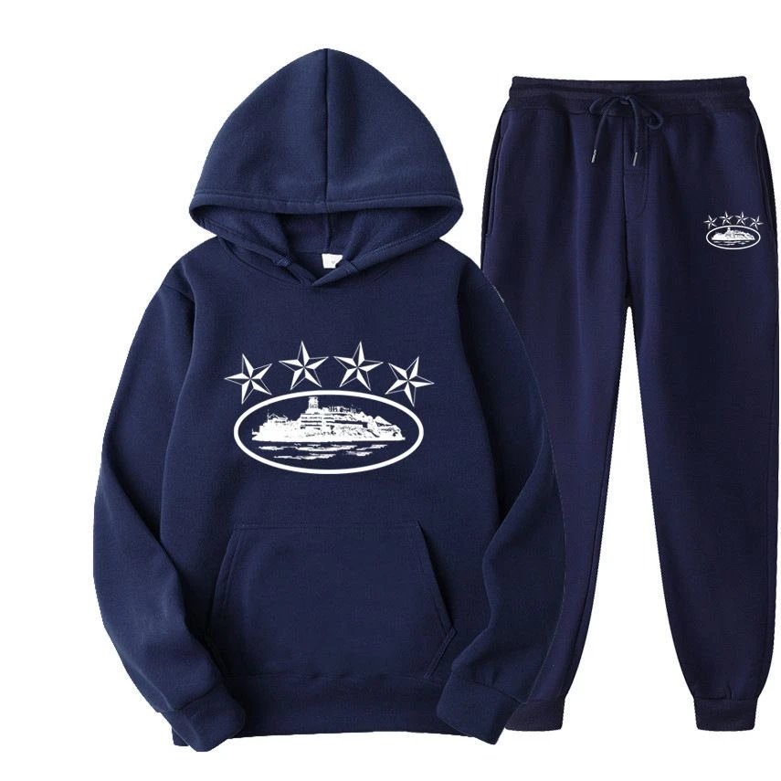 DD-007 DD-007
