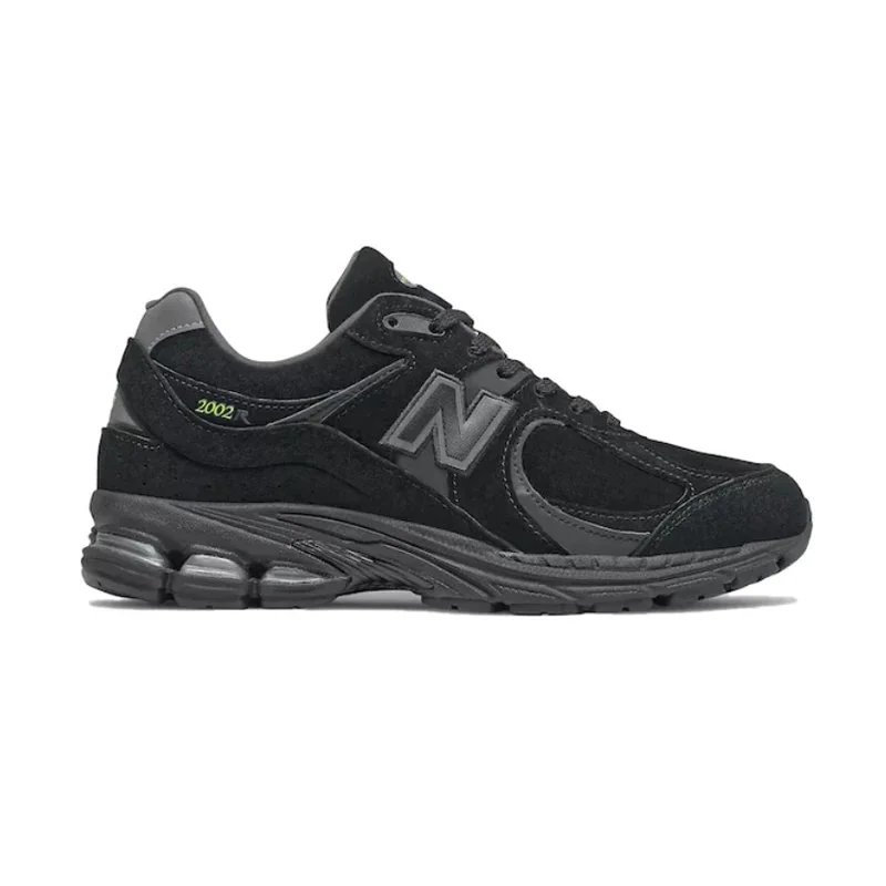 Black Green ML2002RO Black Green ML2002RO