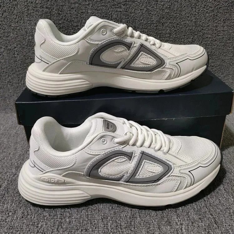 b30-3 b30-3