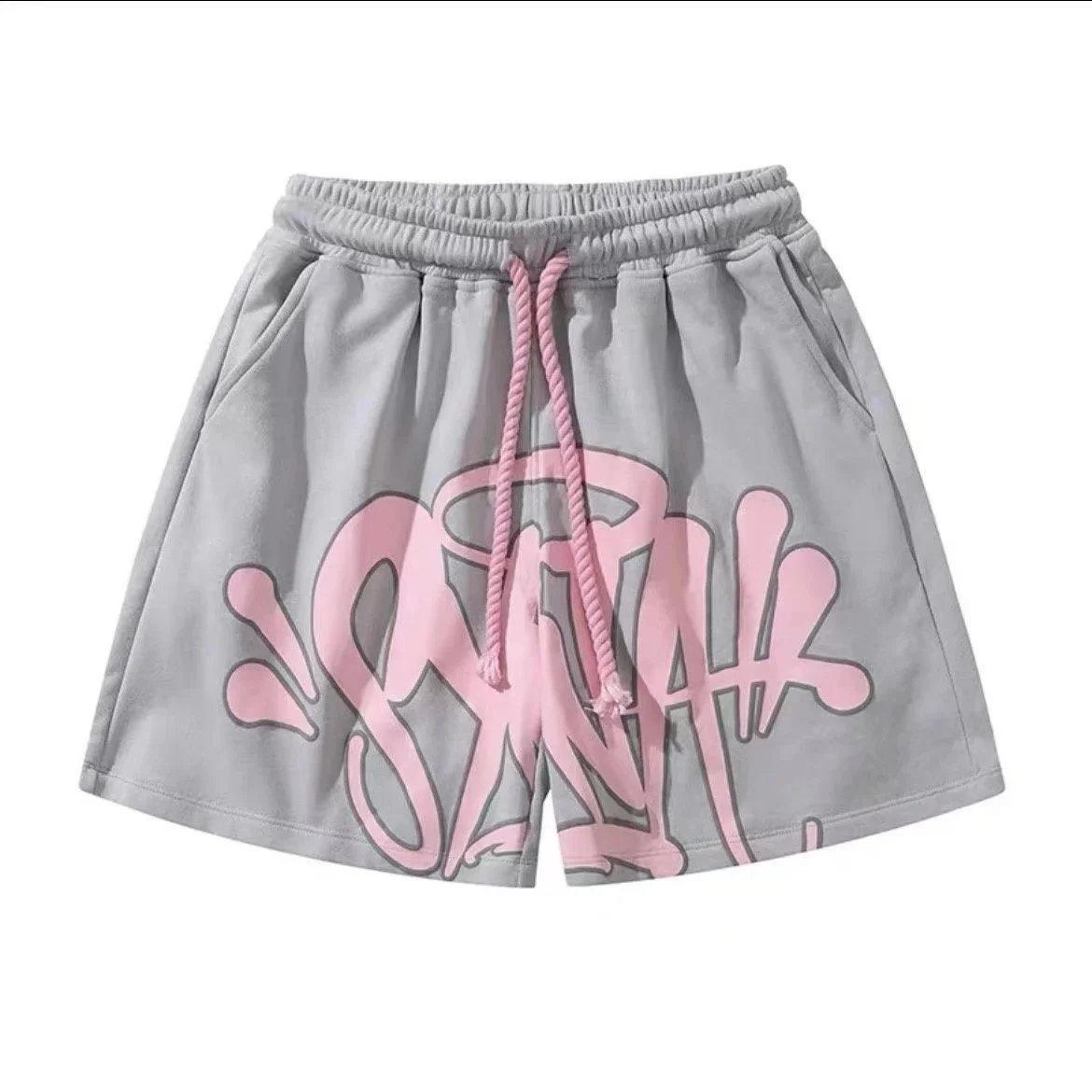 17 17