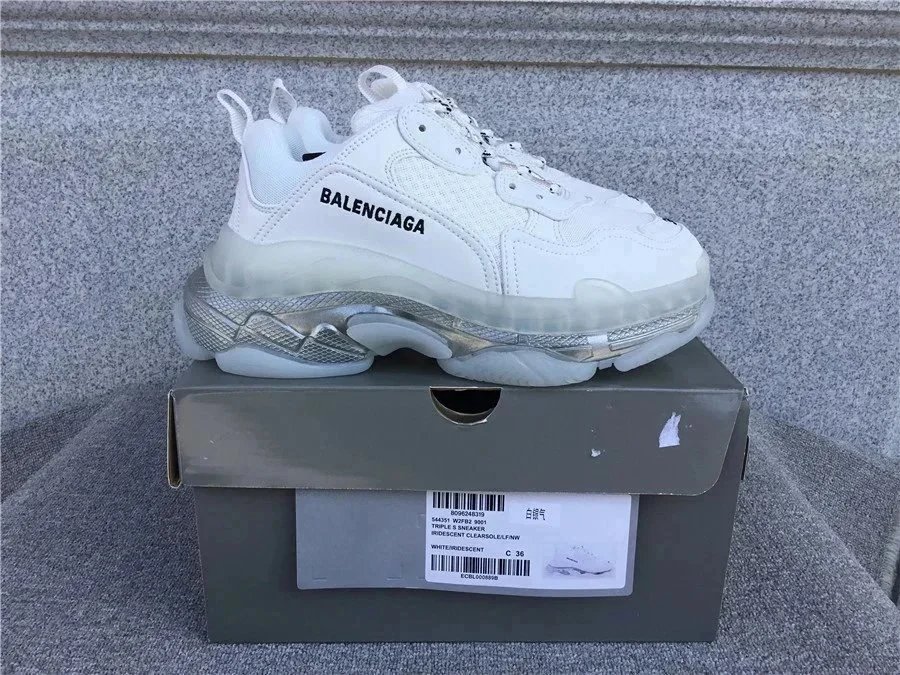 6 6