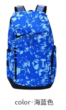 3314034GQ 3314034GQ