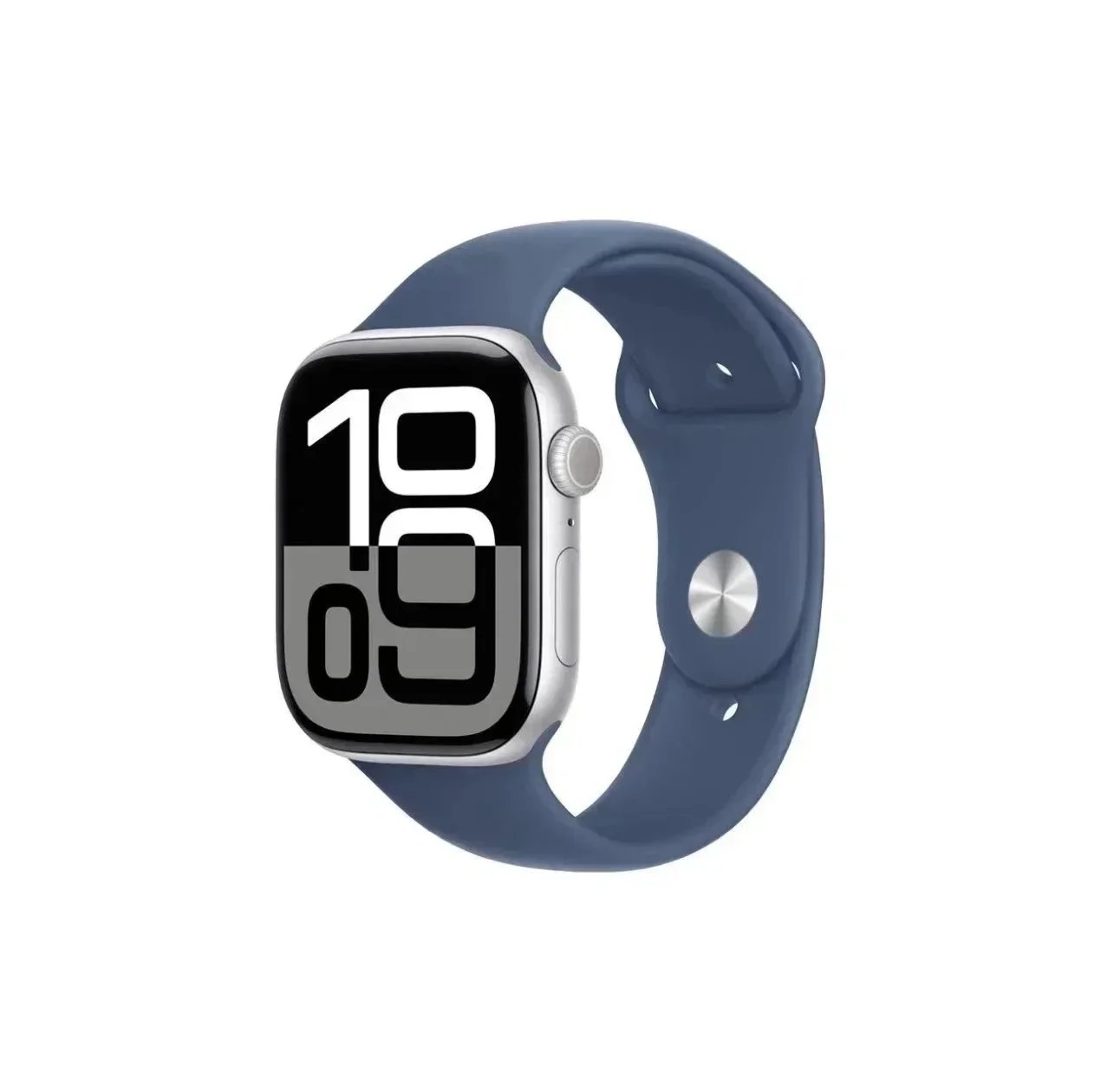 Apple Watch Series 10-2 Apple Watch Series 10-2