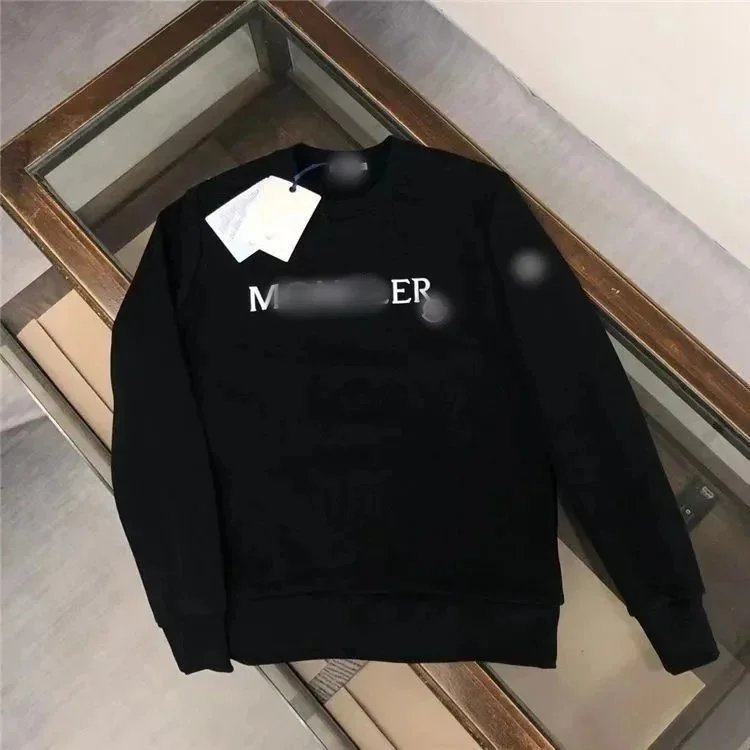 05 05