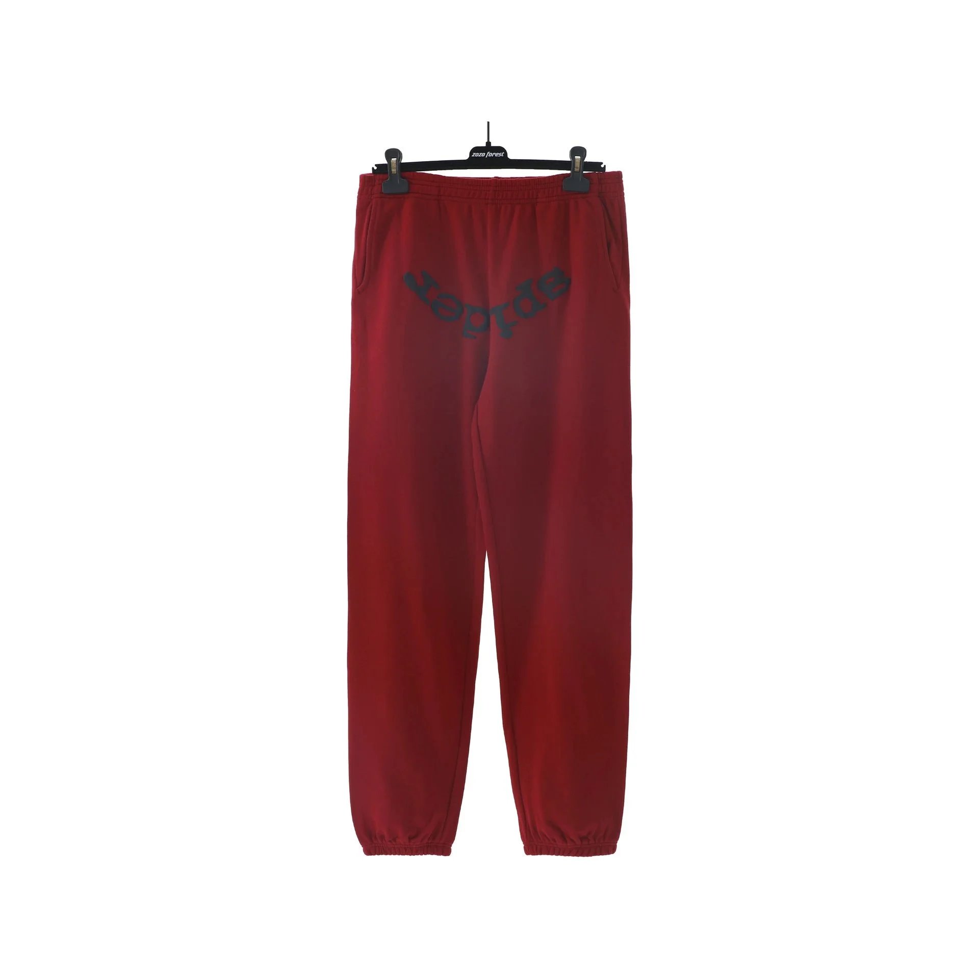 30 30