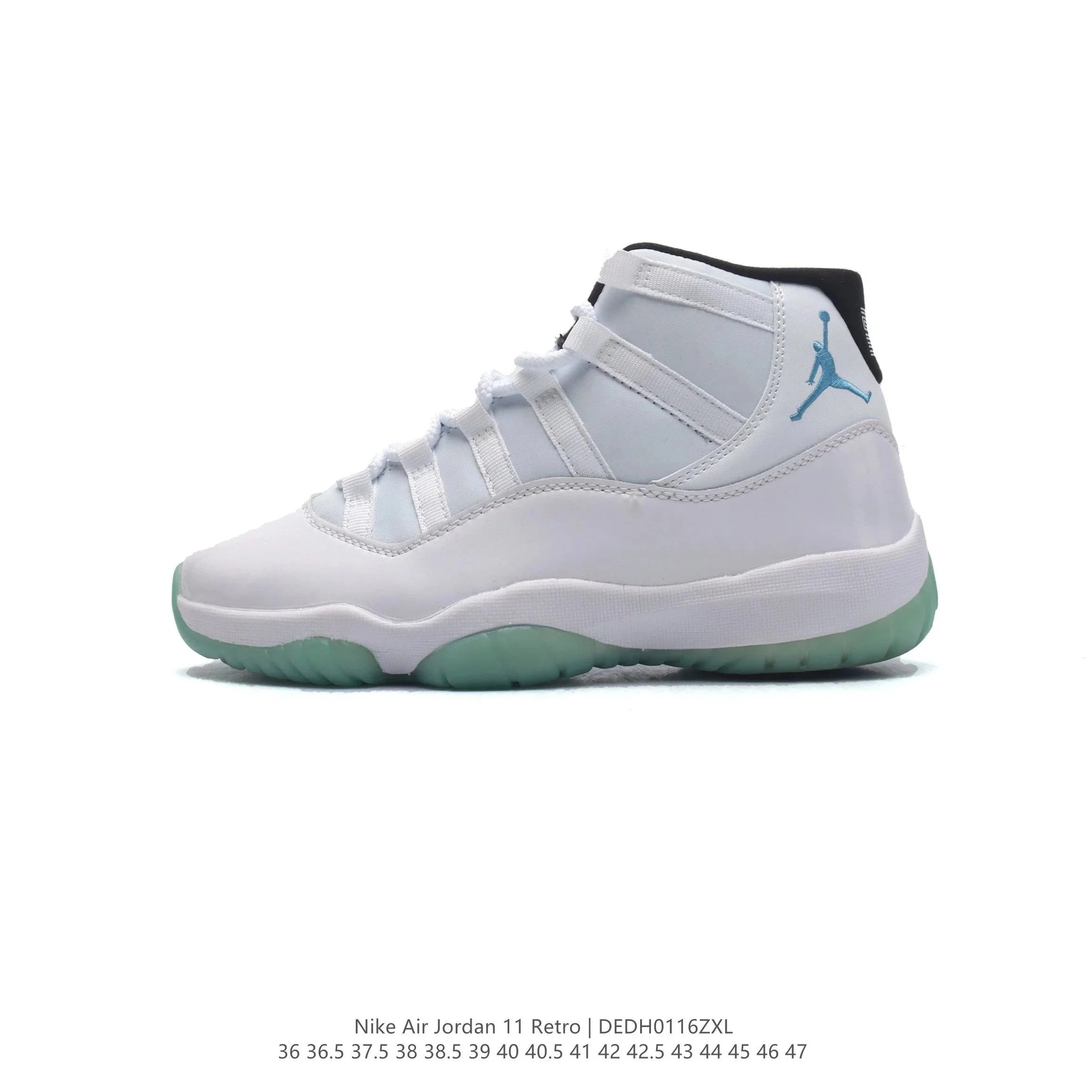 14 14