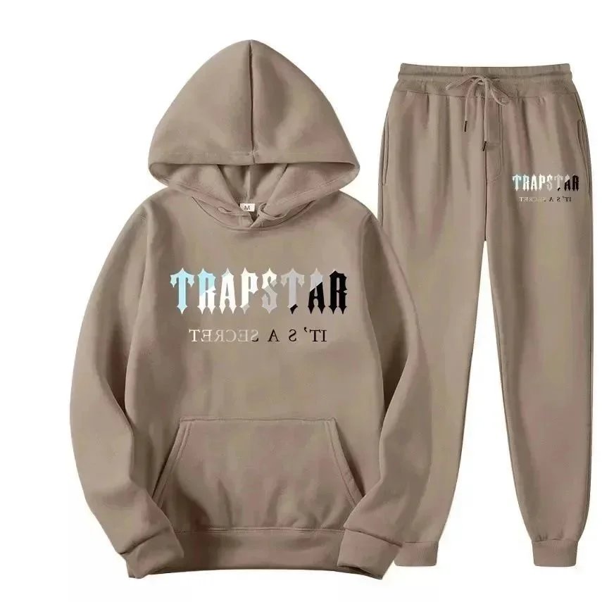 驼色24 驼色24