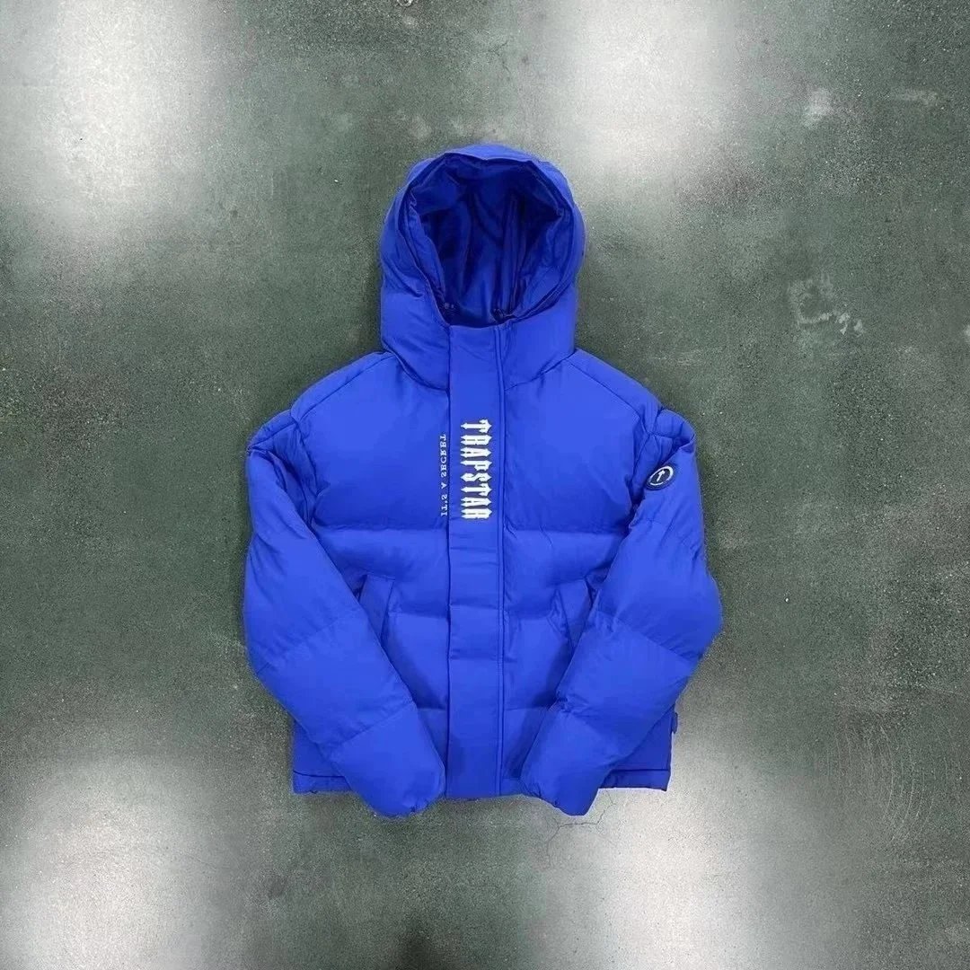6 6