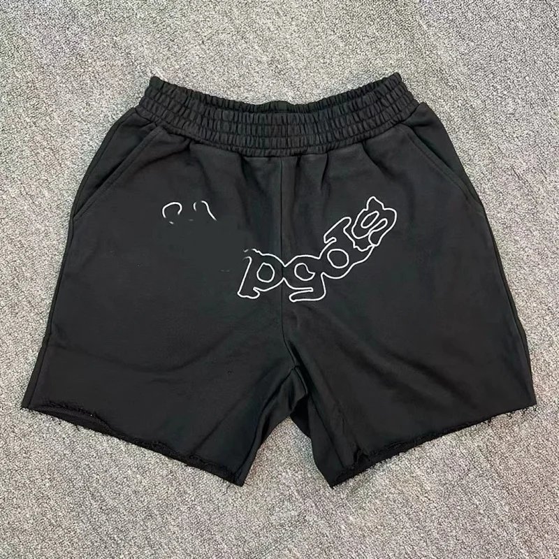 17 17