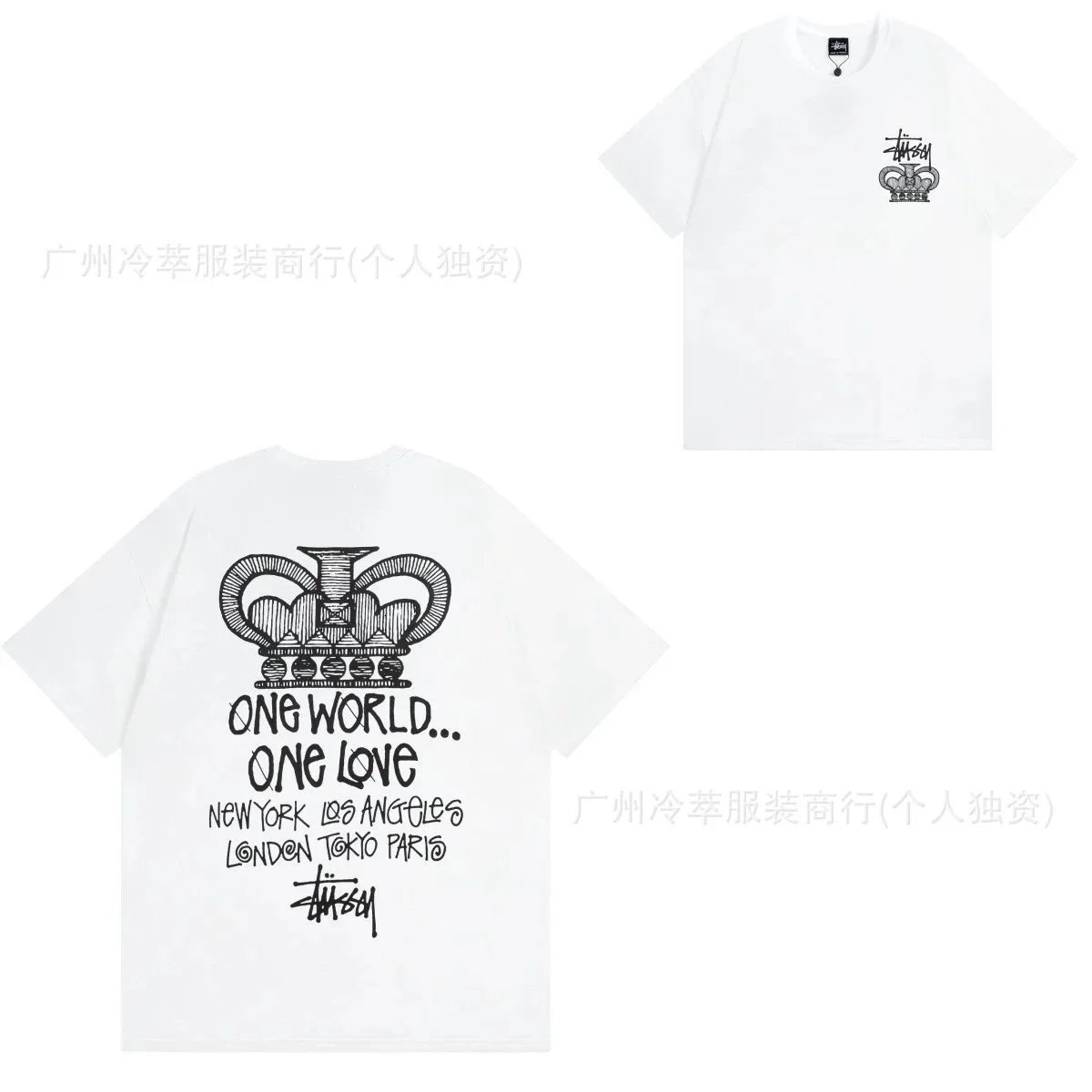 929 929