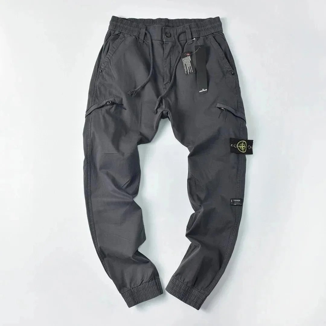 26*High version 26*High version