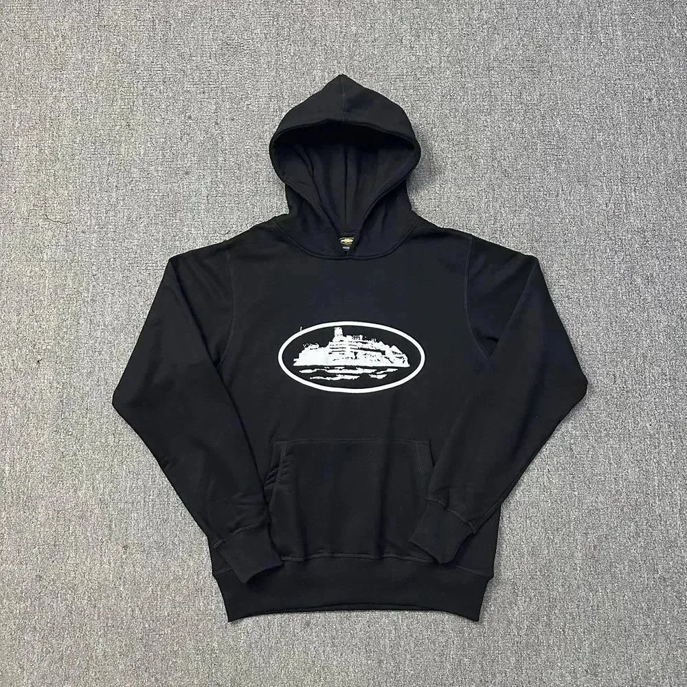 01 01