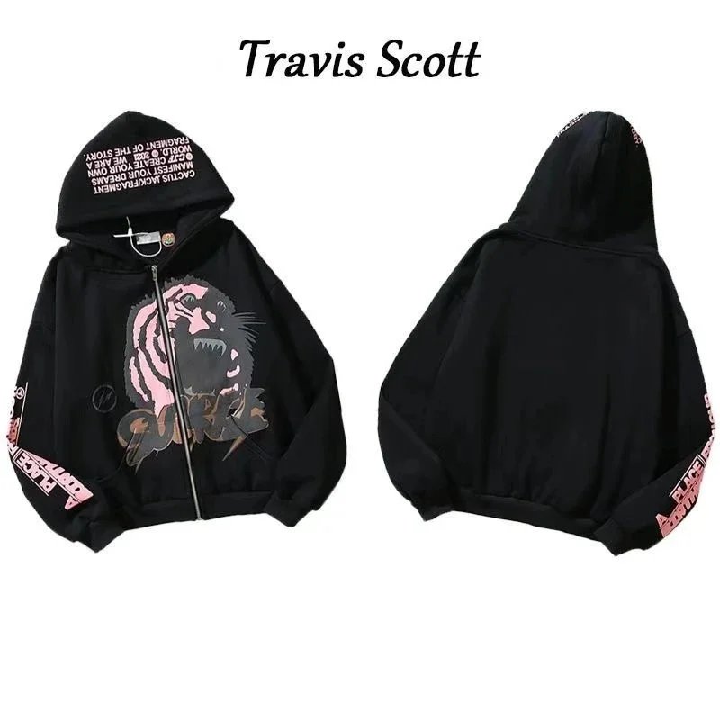 23 23