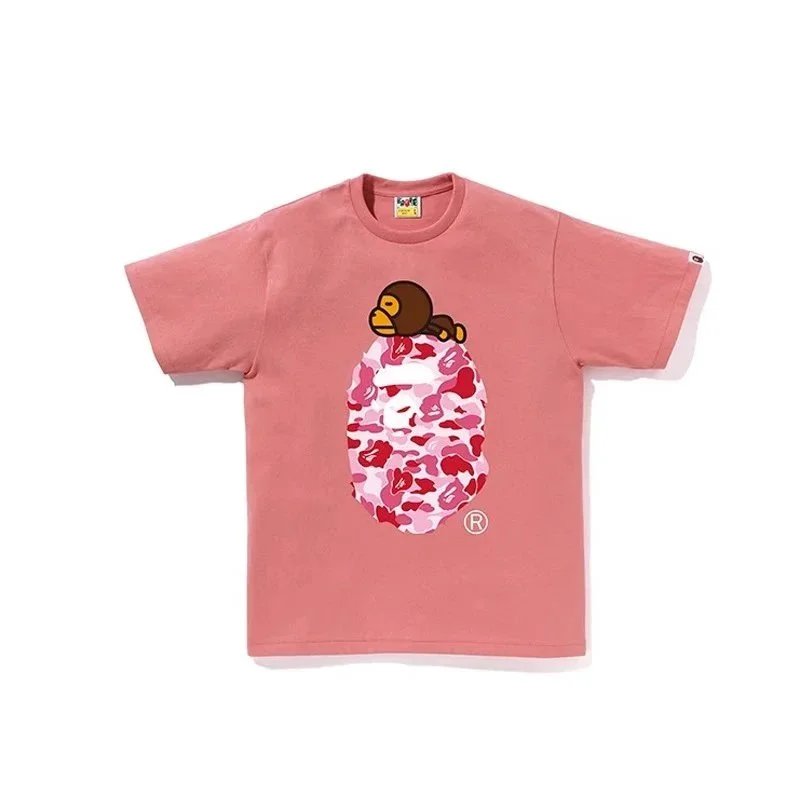 20 20