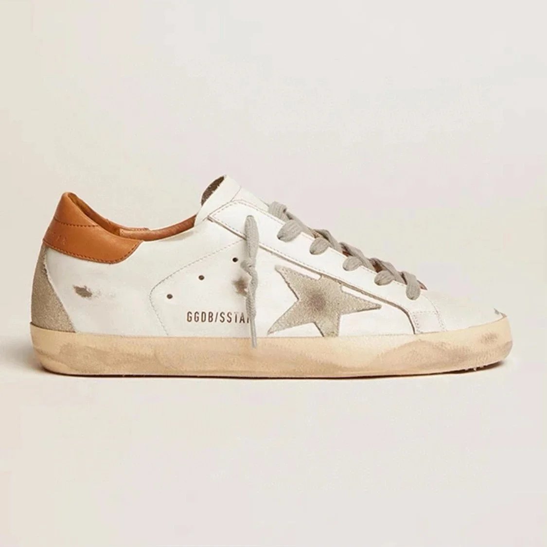 16 16