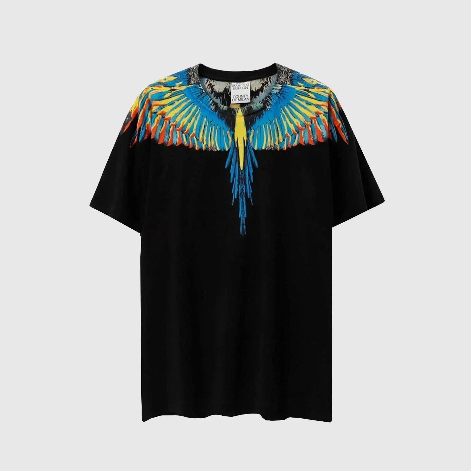 21黑色 21黑色