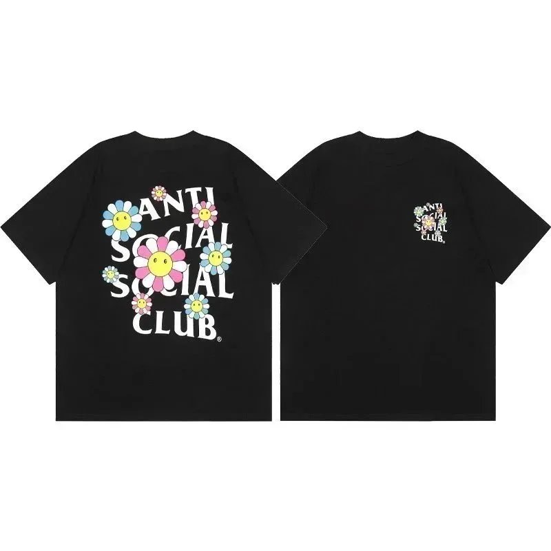 08黑色 08黑色