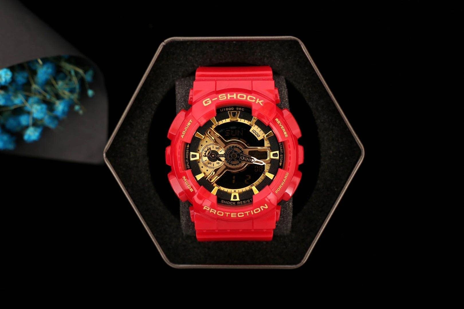 16 16