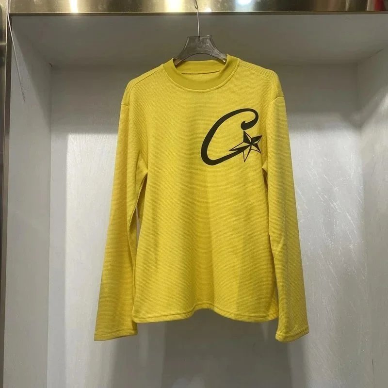 30 30