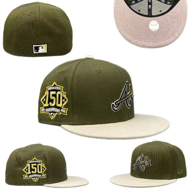 30 30