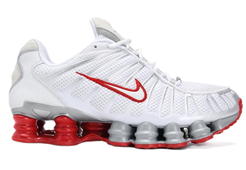 BB-015 BB-015