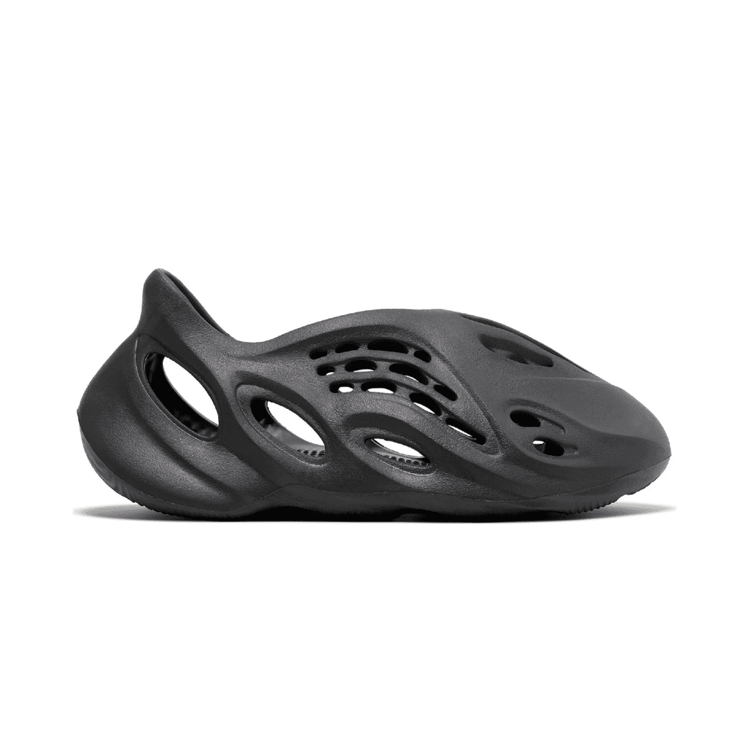 HP8739 HP8739
