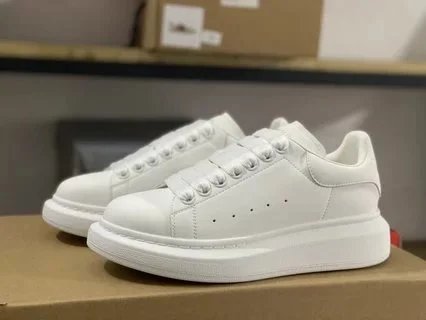 白尾 白尾
