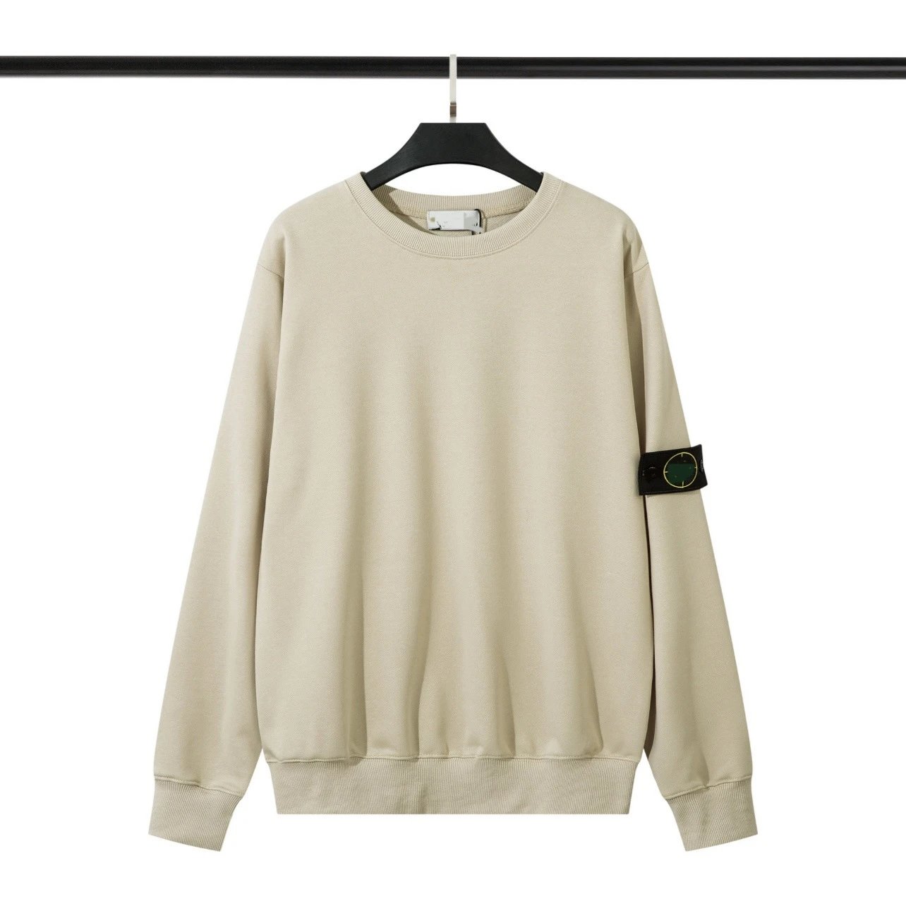 卡其 卡其