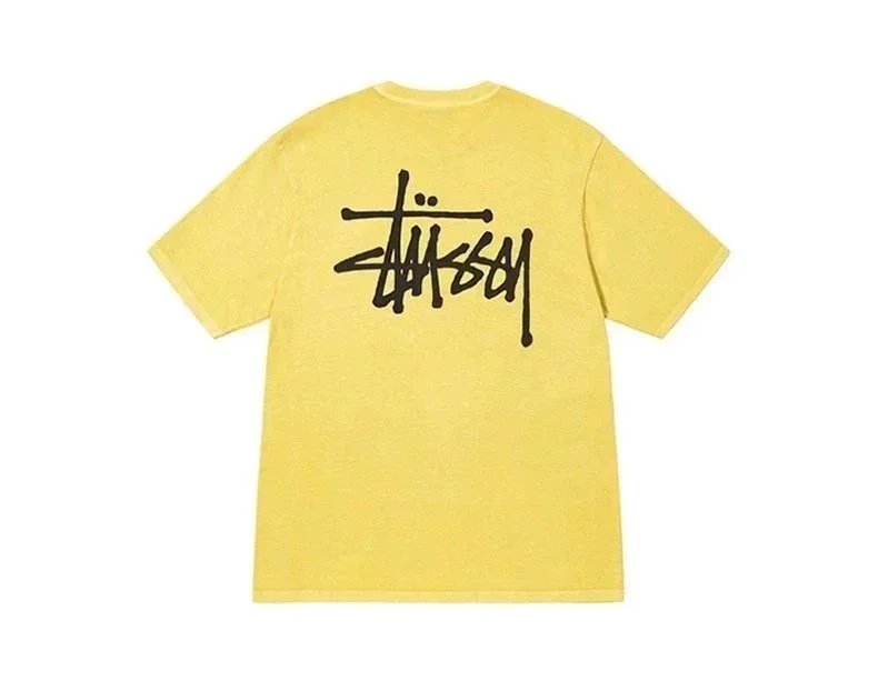 32鹅黄 32鹅黄