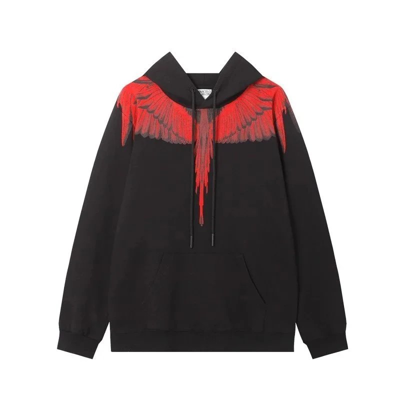 B058 B058