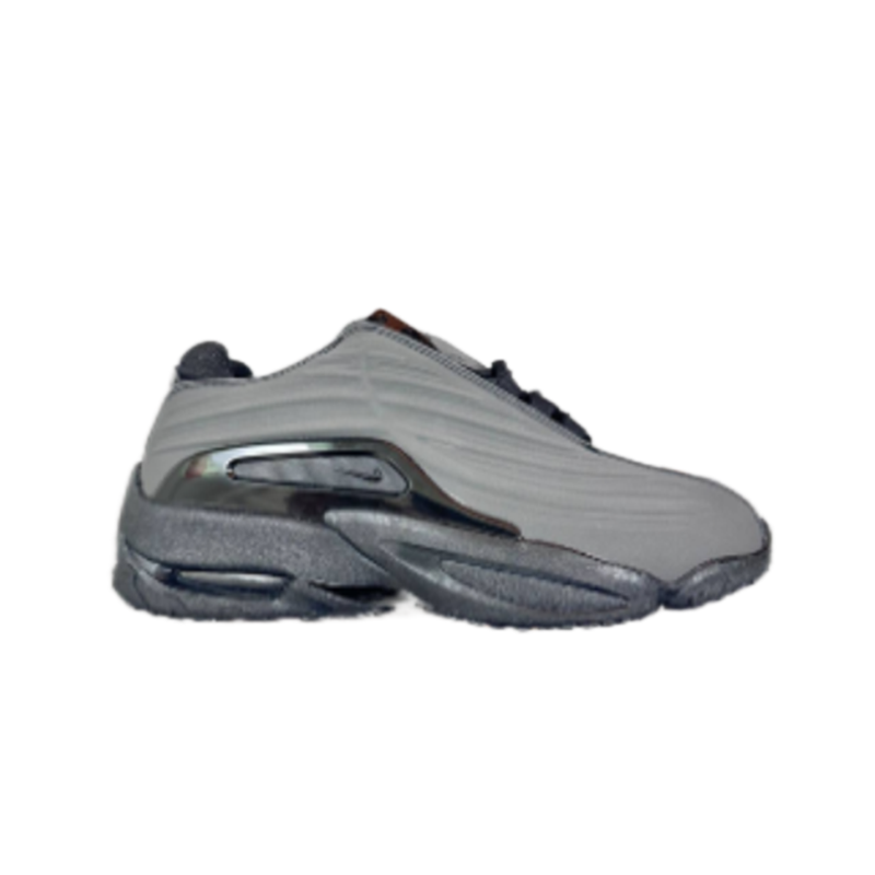 1 1