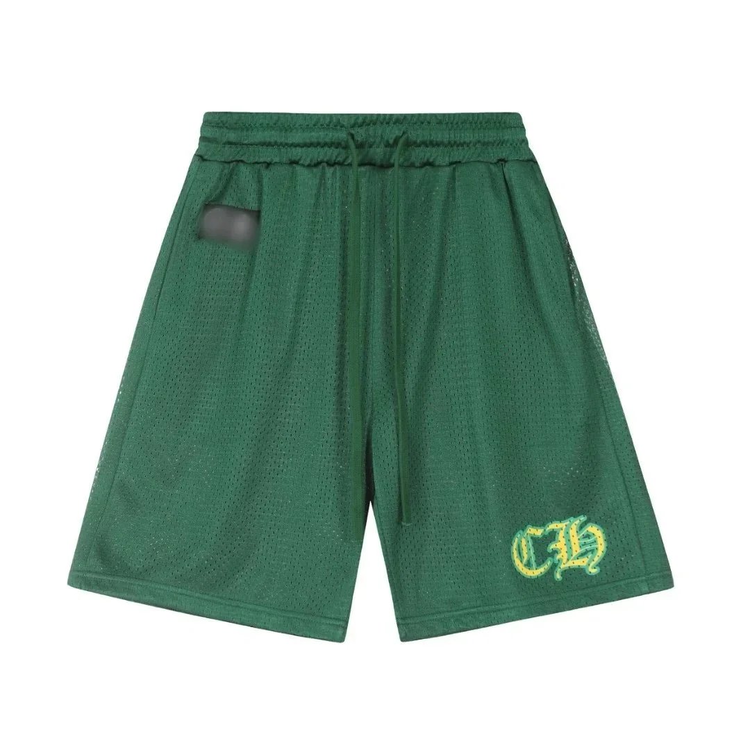 07 07