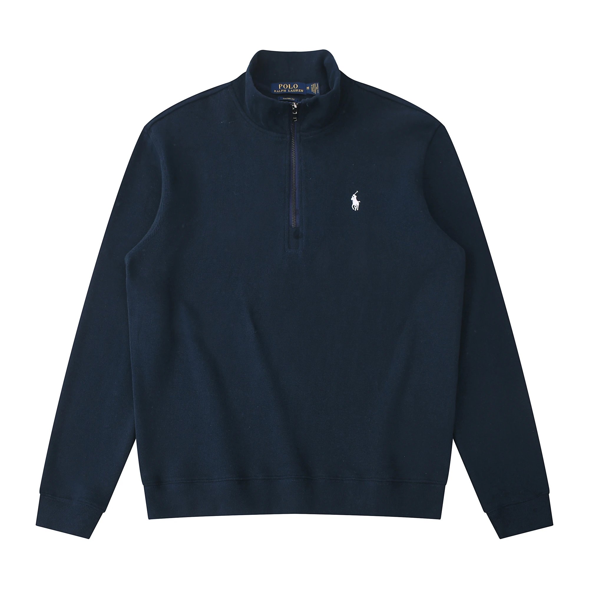 15 15