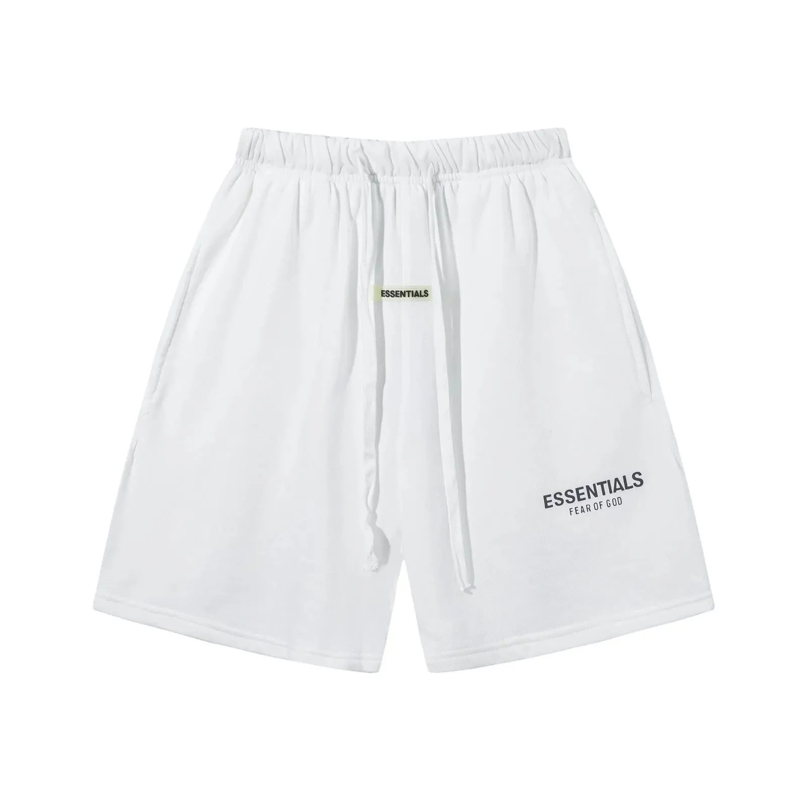 2 2