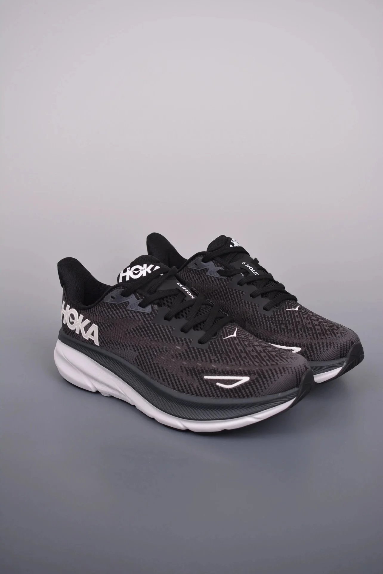 13 13