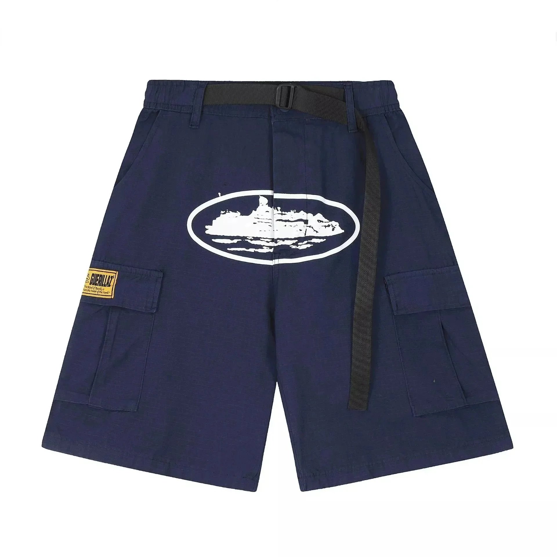 37藏青色*Top quality 37藏青色*Top quality
